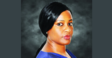 PENCOM rates South-East low in CPS implementation
