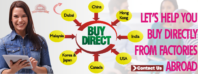 buyddrect-2 (1)
