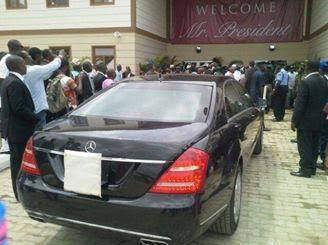 Osun3