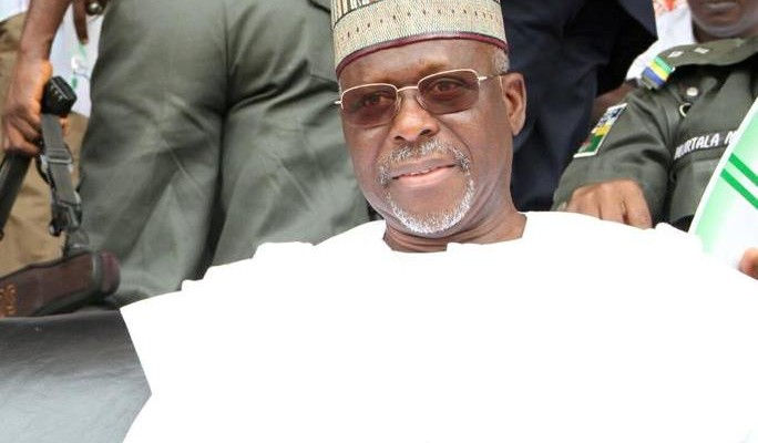 Idris-Wada-Kogi