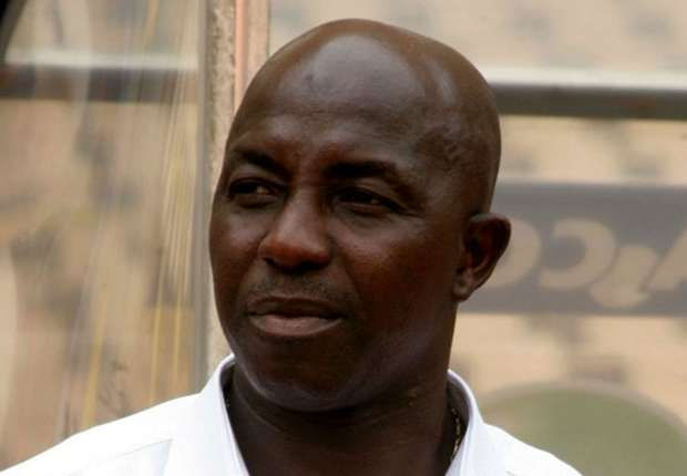 Siasia