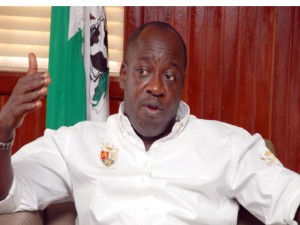 Bolaji Abdullahi