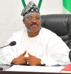 Ajimobi