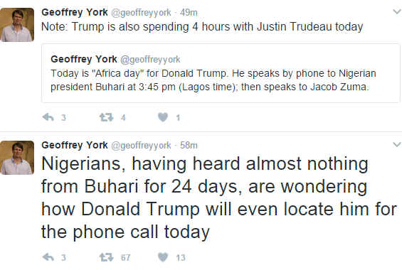 trump buhari2