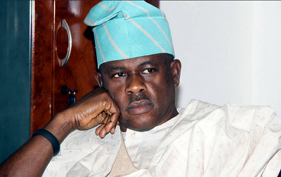 obanikoro8