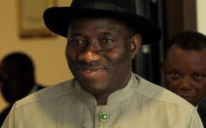 Goodluck-Jonathan_1575226c (1)