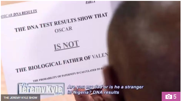 dna1