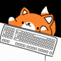 Untitled design.gif
