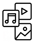 Music AV.png