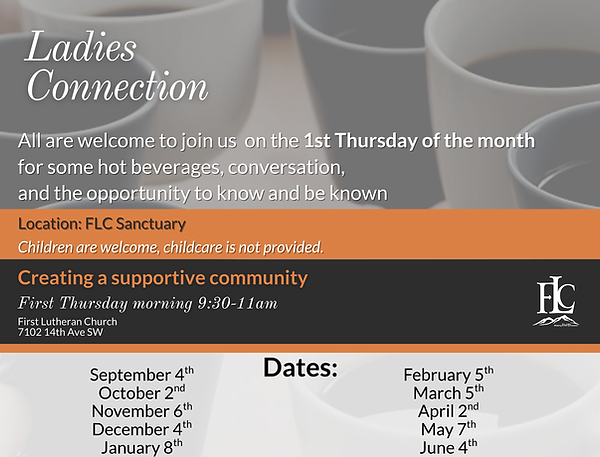 Ladies Connection 2025-26 (1).png