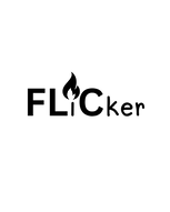 FLCker (Logo).png