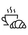 Hospitality (3).png