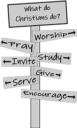 Signpost.png