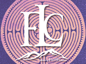 Lenten Newsletter