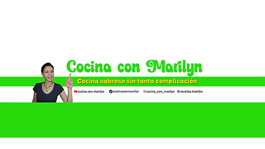 portada youtube2.jpg