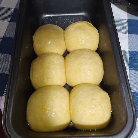 p2.jpg