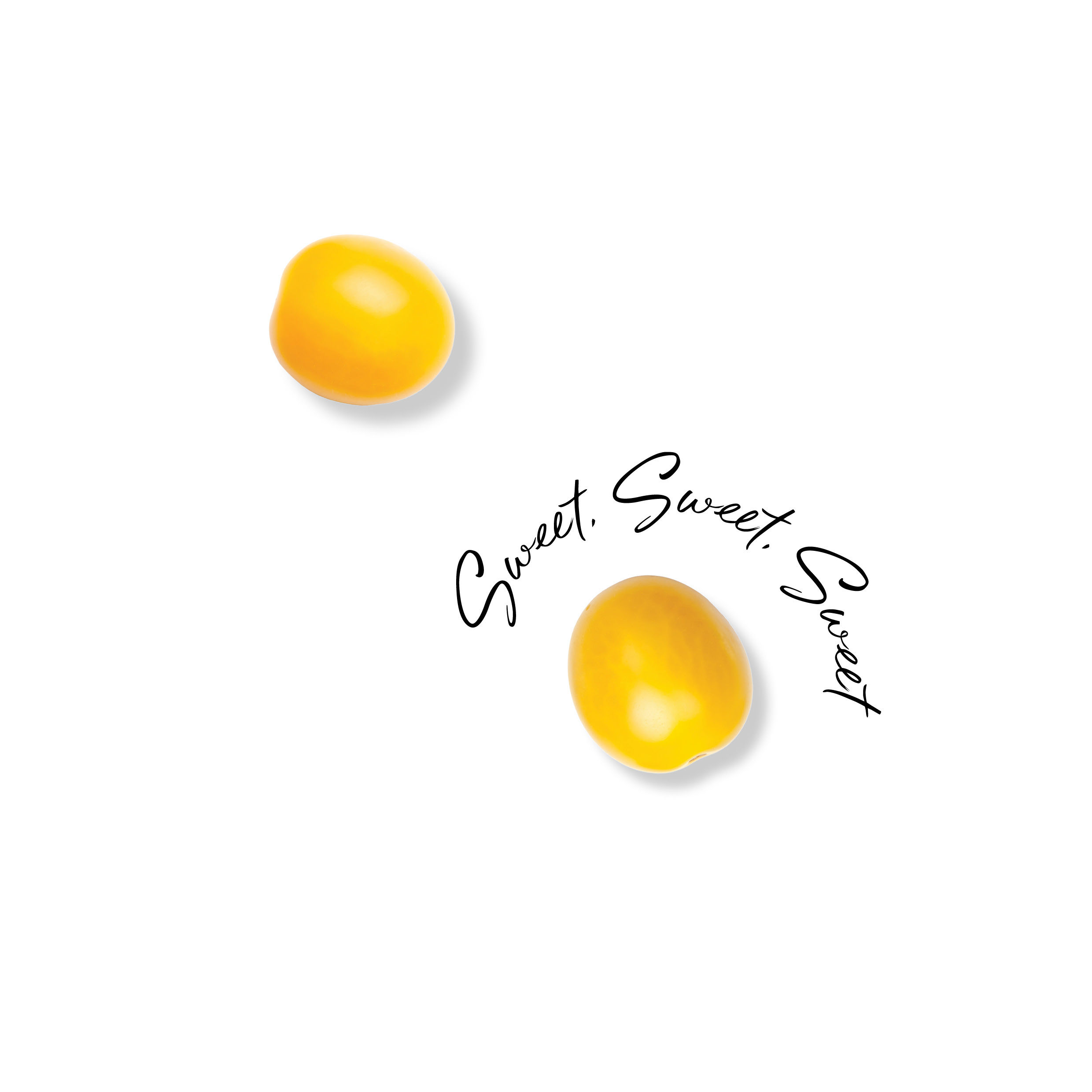 P’PETUAL YELLOW PEARL – 16 X 200G PREPACK