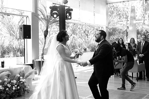 boda A&F_edited.jpg