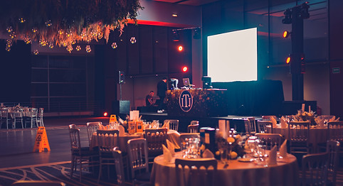 Graduacioon Tomas J TRMusic-154.jpg