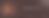 so banner 2 ok .png