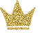 33-336784_crown-glitter-gold-sparkles-goldcrown-picsart-kpop-aybke.png