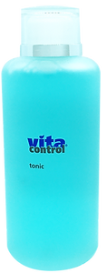 Hyal Tonic – feuchtigkeitsspendendes Gesichtstonic mit Hyaluronsäure für erfrischte, glatte Haut bei SHB in Meißen