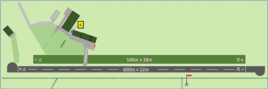 20260219 Airfield Map.jpg