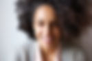 Bulk bill Psychologist Berwick Officer Beaconsfield Pakenham Cranbourne Narre Warren
