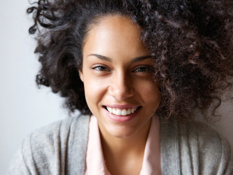 3 Lifestyle Changes That Can Help You Live a Better Life