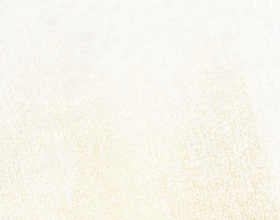 textbox.png