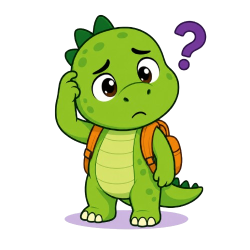 36a87050-5bf1-4d15-9ca1-c0edf0b53665-removebg-preview.png