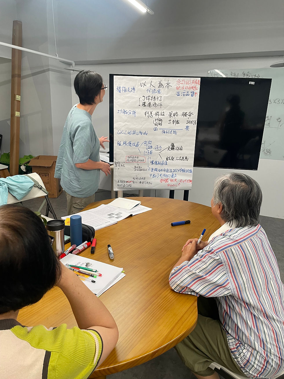 E1986753-678A-4E3B-AEC8-B018A372FE4D_0