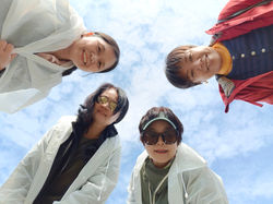 LINE_ALBUM_照片喔1_240919_604