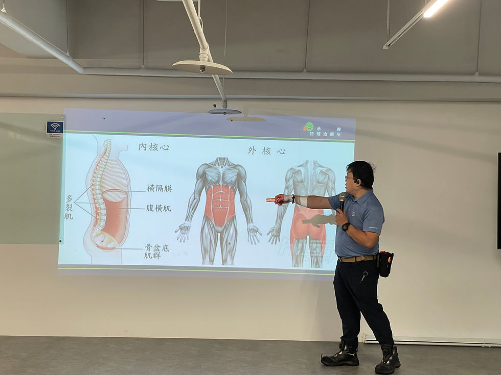 FCBCE696-AF1B-4E12-AC5E-6C06F5FFC3A0