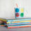 Thumbnail: Children's Stories