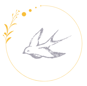 Sparrow Package