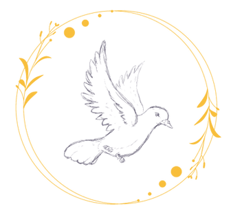 Dove Package