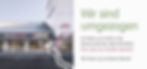 FS-Header-Umzug-1480x700.jpg