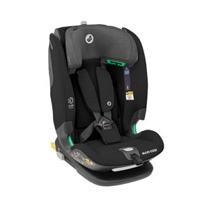 Titan Pro i-Size V1