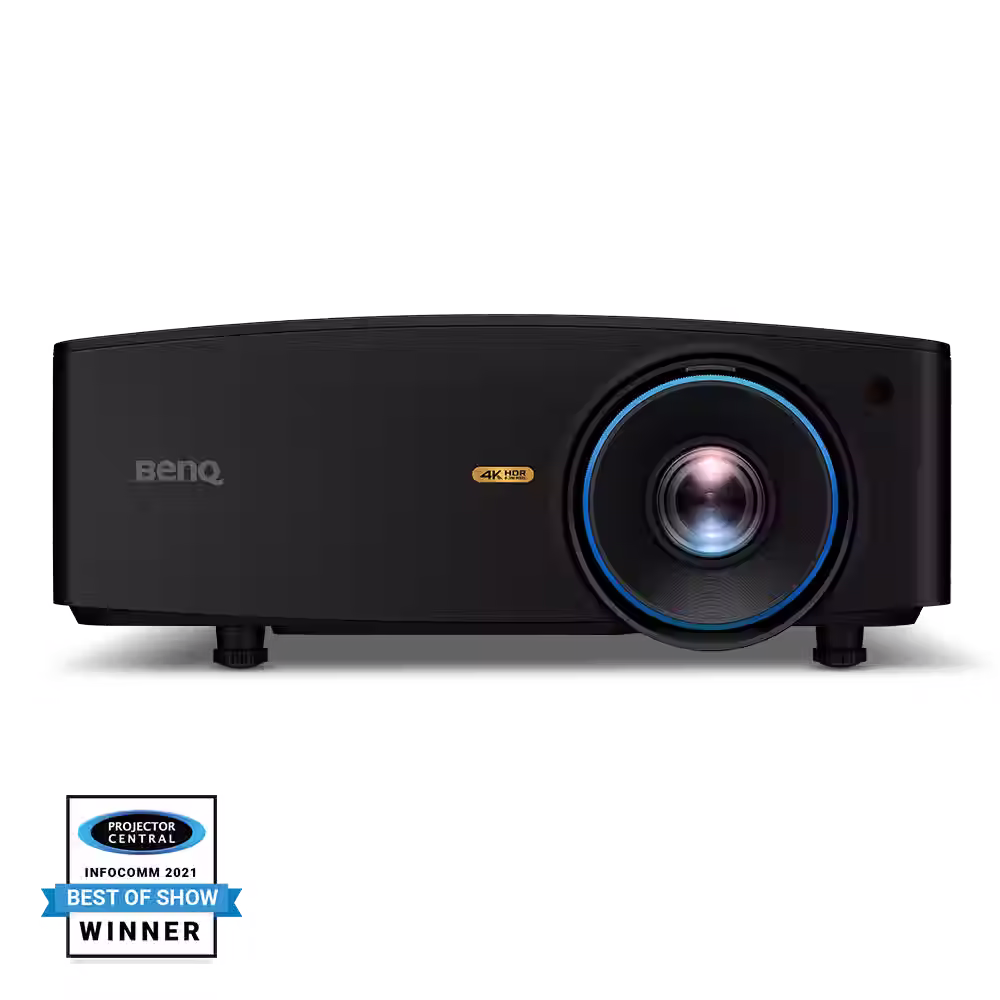 BenQ LK936ST