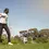 Thumbnail: Foresight Sports GC3 Launch Monitor