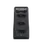 Thumbnail: Foresight Sports GC3 Launch Monitor