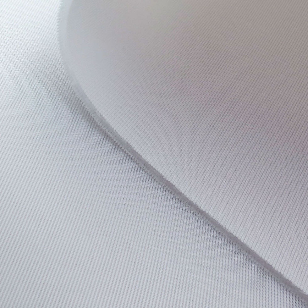 Thumbnail: Pro Golf Simulator Enclosure Kit with Impact Screen