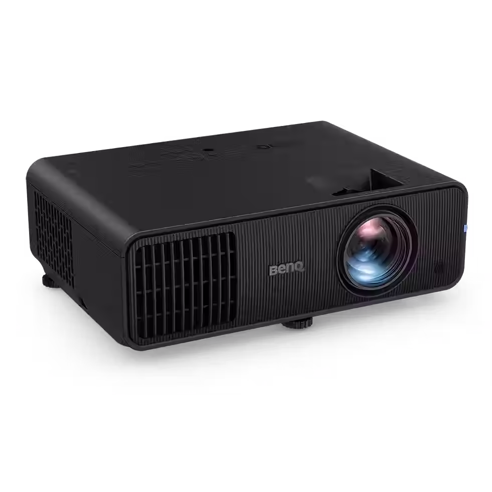 Thumbnail: BenQ LH600ST+