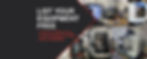 LIST YOUR MACHINES FOR FREE 2.jpg