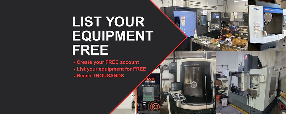 LIST YOUR MACHINES FOR FREE 2.jpg