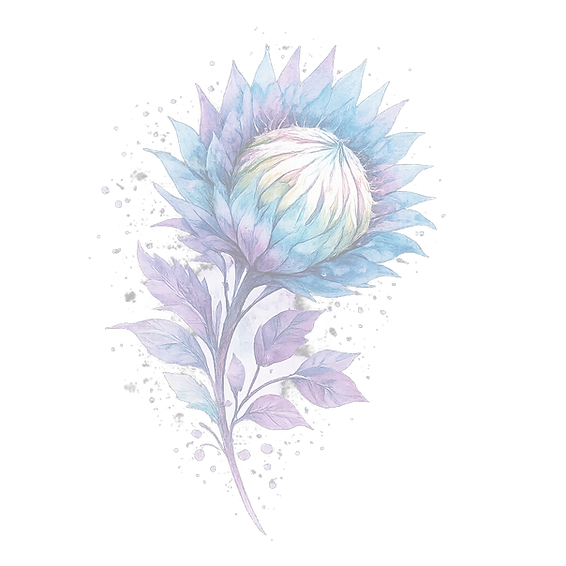 ChatGPT Image May 7, 2026, 03_33_32 PM_edited_edited.png