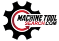 Machine Tool Search Logo Final.png