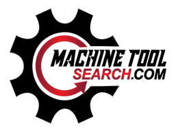 Machine Tool Search Logo Final.png