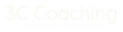 logo 3C tekst_beige.png